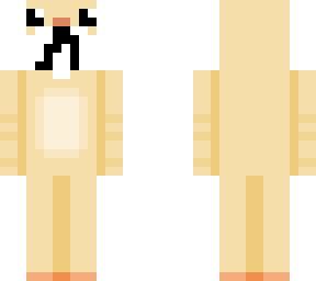 mclovin in a onesie