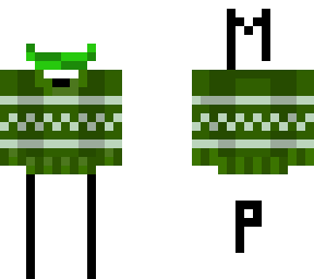 mcp