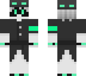md oc