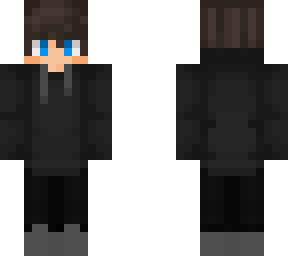 me but cool 3