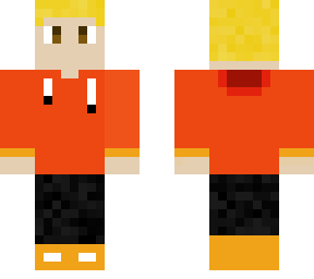 megasiah209 without beanie