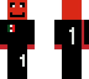 mexico