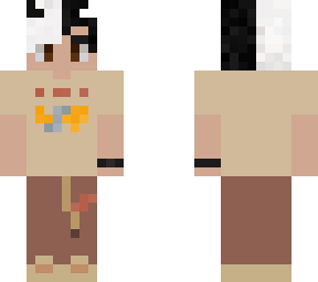 mi skin