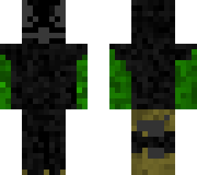 millitary soldior