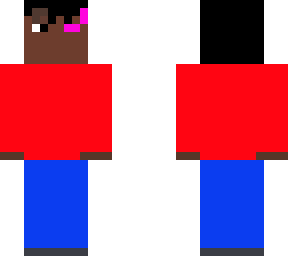 millsethesans