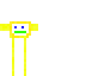 mini laa laa
