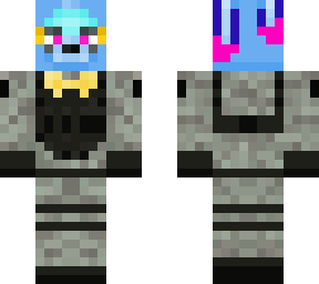 missile bonnie v2
