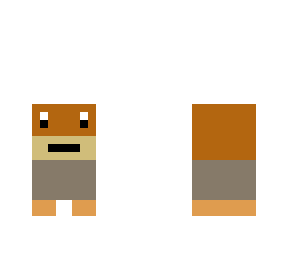 mister monke