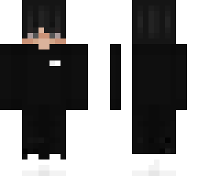 mktboi
