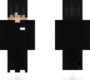 mktboi slim