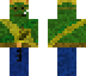 monkey for lucas