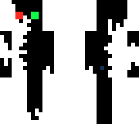 monster1