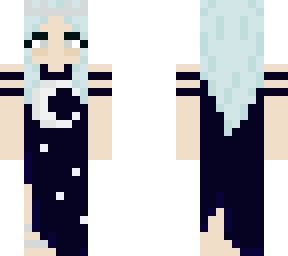 moon princess