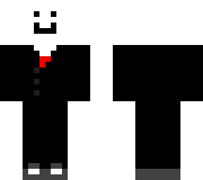 mr_noob v pos 1.8