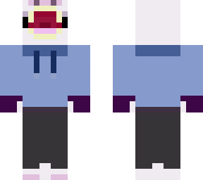 murci
