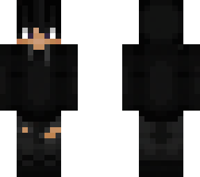 mxdnxght v5.0