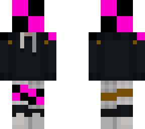 my new skin in 404 gear?