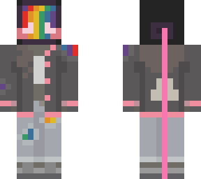 my skin/lala_lagged’s skin (edited)