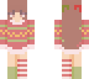 my terrible entry