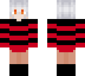nassius outfit 2