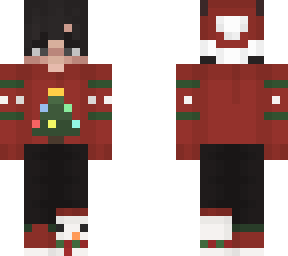 natale