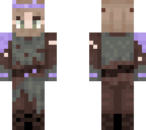 natures king // 3px  (request)