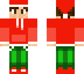 navidad