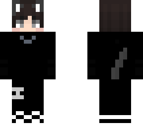 neko