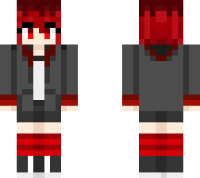 neo