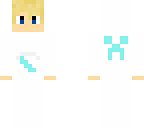 neo lite skin