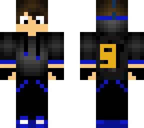 neon5