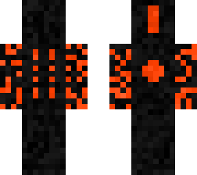 nether golem