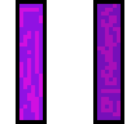 nether portal