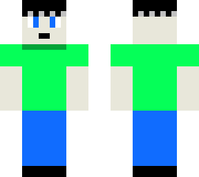 niito