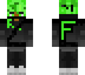 ninja bedwars player