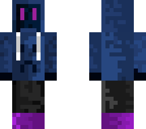nioboy skin 8.0