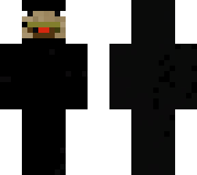 noob ninja