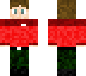 nova test dez 1