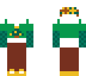 o' christmas tree <3 unshaded te