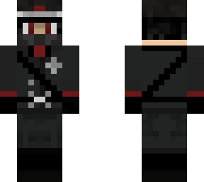 officer raid