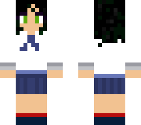 olive -oc
