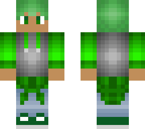 oliveman