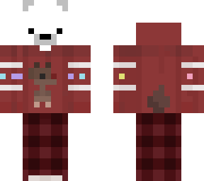 oso polar