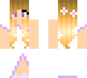 pasame wedding fixed