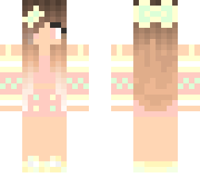 pastel christmas 1