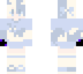pastel uwu boy corruption stage 1