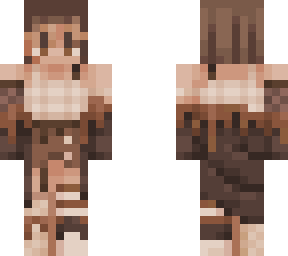 peanut butter cups - contest entry