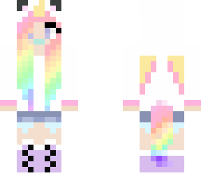 pegasuskitty