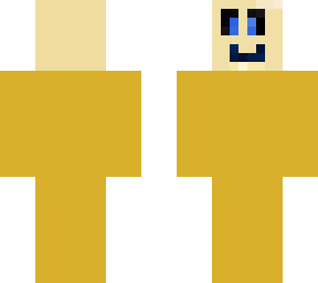 pelly