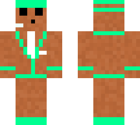 petezahhutt mcc 19